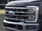 2026 Ford F-550SD Lariat DRW