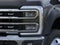 2026 Ford F-550SD Lariat DRW