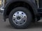 2026 Ford F-550SD Lariat DRW