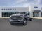 2026 Ford F-550SD Lariat DRW