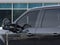 2026 Ford F-550SD Lariat DRW