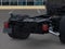 2026 Ford F-550SD Lariat DRW