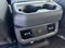 2026 Ford F-550SD Lariat DRW