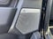 2026 Ford F-550SD Lariat DRW