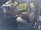 2026 Ford F-550SD Lariat DRW