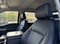 2026 Ford F-550SD Lariat DRW