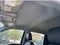 2026 Ford F-550SD Lariat DRW