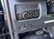 2026 Ford F-550SD Lariat DRW