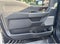 2026 Ford F-550SD Lariat DRW