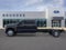 2026 Ford F-550SD Lariat DRW