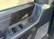 2026 Ford F-550SD Lariat DRW