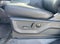 2026 Ford F-550SD Lariat DRW
