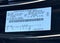 2026 Ford F-550SD Lariat DRW