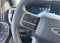 2026 Ford F-550SD Lariat DRW