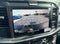 2026 Ford F-550SD Lariat DRW