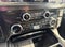 2026 Ford F-550SD Lariat DRW