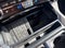 2026 Ford F-550SD Lariat DRW
