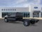 2026 Ford F-550SD Lariat DRW