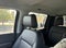 2026 Ford F-550SD Lariat DRW