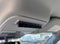 2026 Ford F-550SD Lariat DRW