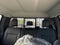 2026 Ford F-550SD Lariat DRW
