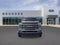 2026 Ford F-550SD Lariat DRW