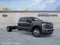 2026 Ford F-550SD Lariat DRW