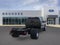 2026 Ford F-550SD Lariat DRW
