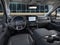 2026 Ford F-550SD Lariat DRW