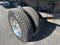 2015 Ford F-550SD XL DRW