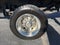 2015 Ford F-550SD XL DRW