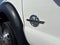 2015 Ford F-550SD XL DRW