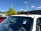 2015 Ford F-550SD XL DRW
