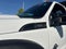 2015 Ford F-550SD XL DRW