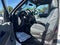2015 Ford F-550SD XL DRW