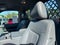 2015 Ford F-550SD XL DRW
