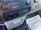 2015 Ford F-550SD XL DRW