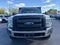 2015 Ford F-550SD XL DRW
