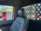 2015 Ford F-550SD XL DRW