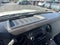 2015 Ford F-550SD XL DRW