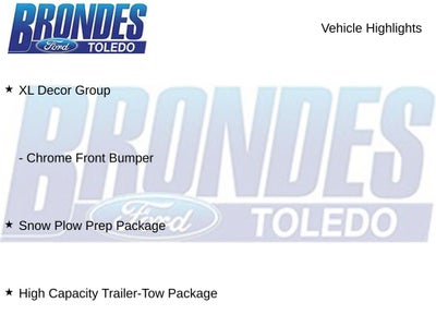 2015 Ford F-550SD XL DRW