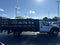 2015 Ford F-550SD XL DRW