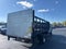 2015 Ford F-550SD XL DRW