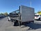 2015 Ford F-550SD XL DRW
