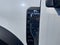2024 Ford F-550SD XL DRW