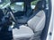 2024 Ford F-550SD XL DRW