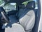 2024 Ford F-550SD XL DRW
