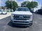 2024 Ford F-550SD XL DRW