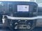 2024 Ford F-550SD XL DRW