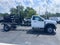 2024 Ford F-550SD XL DRW